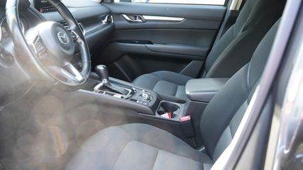 Voertuigafbeelding 15