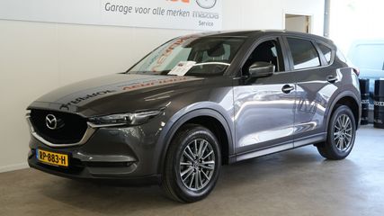 Voertuigafbeelding 2