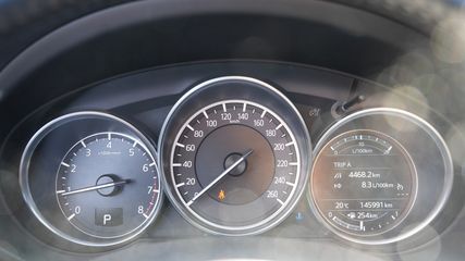 Voertuigafbeelding 4