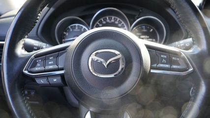 Voertuigafbeelding 5