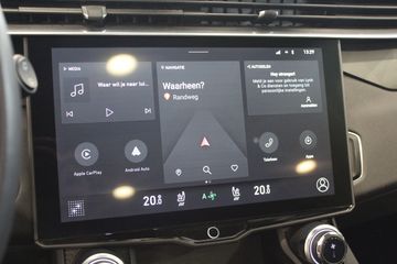 Voertuigafbeelding 12