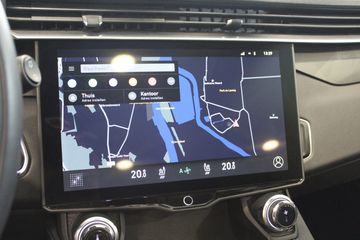 Voertuigafbeelding 14