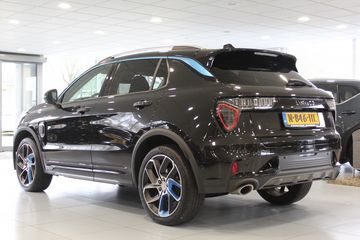 Voertuigafbeelding 2