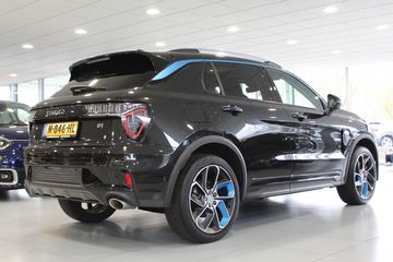 Voertuigafbeelding 3