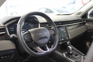 Voertuigafbeelding 6