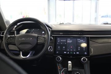 Voertuigafbeelding 7