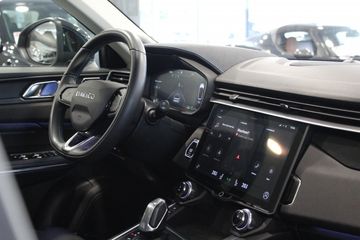 Voertuigafbeelding 8