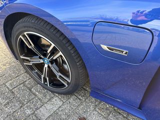 Voertuigafbeelding 12