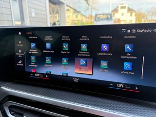 Voertuigafbeelding 22