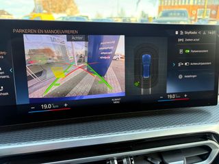 Voertuigafbeelding 26