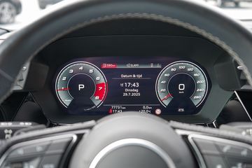 Voertuigafbeelding 21