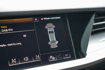 Voertuigafbeelding 23