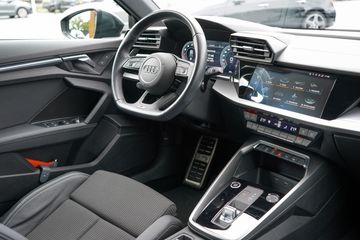 Voertuigafbeelding 35