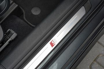 Voertuigafbeelding 36