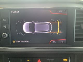 Voertuigafbeelding 19