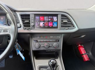 Voertuigafbeelding 33