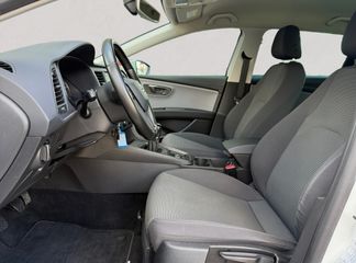 Voertuigafbeelding 38