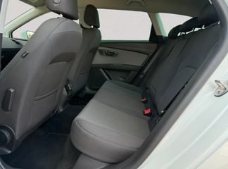 Voertuigafbeelding 40