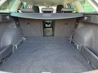 Voertuigafbeelding 44