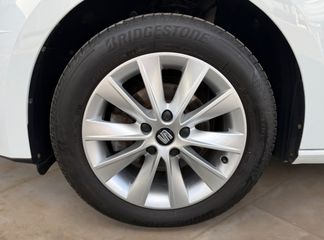 Voertuigafbeelding 45