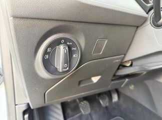 Voertuigafbeelding 46