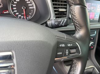 Voertuigafbeelding 49