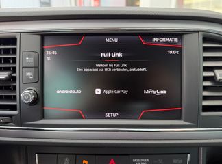 Voertuigafbeelding 51