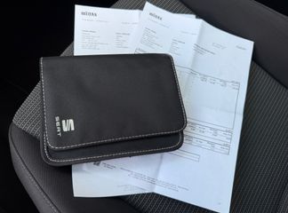 Voertuigafbeelding 52