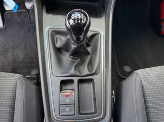 Voertuigafbeelding 53