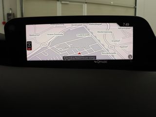 Voertuigafbeelding 13