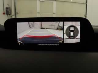 Voertuigafbeelding 14