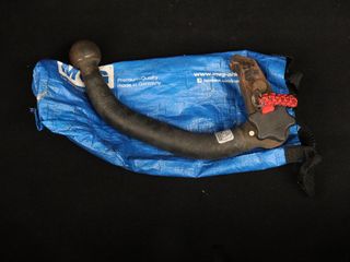 Voertuigafbeelding 25