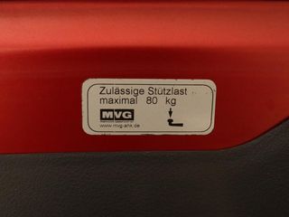 Voertuigafbeelding 28