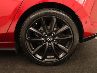 Voertuigafbeelding 29