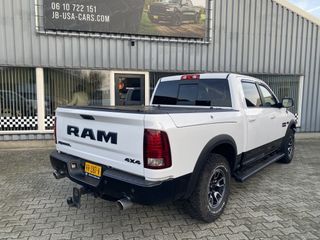 Voertuigafbeelding 10