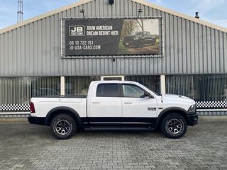 Voertuigafbeelding 5