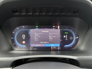 Voertuigafbeelding 32