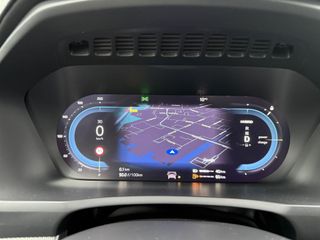 Voertuigafbeelding 33