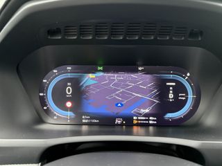 Voertuigafbeelding 34