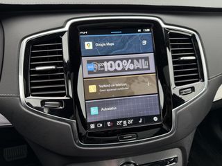 Voertuigafbeelding 35