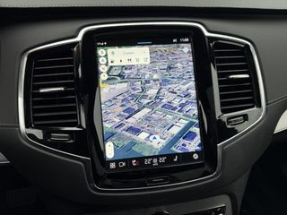 Voertuigafbeelding 36