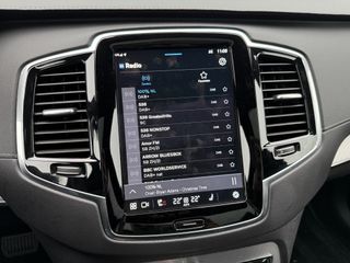 Voertuigafbeelding 37