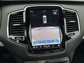 Voertuigafbeelding 40