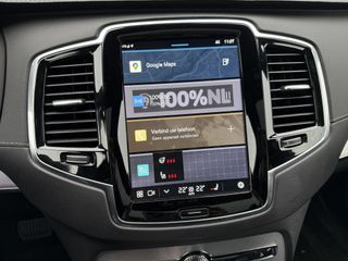 Voertuigafbeelding 41