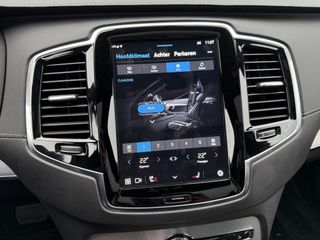 Voertuigafbeelding 42