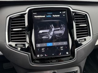 Voertuigafbeelding 43