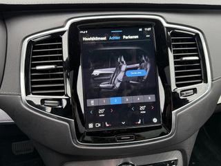 Voertuigafbeelding 44