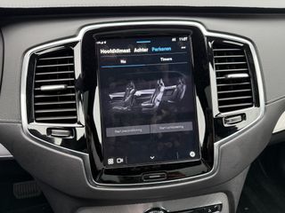 Voertuigafbeelding 45