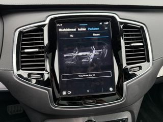 Voertuigafbeelding 46