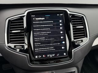 Voertuigafbeelding 47